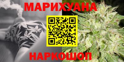 бошки Гусев