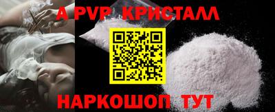 бошки Гусев