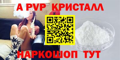 бошки Гусев