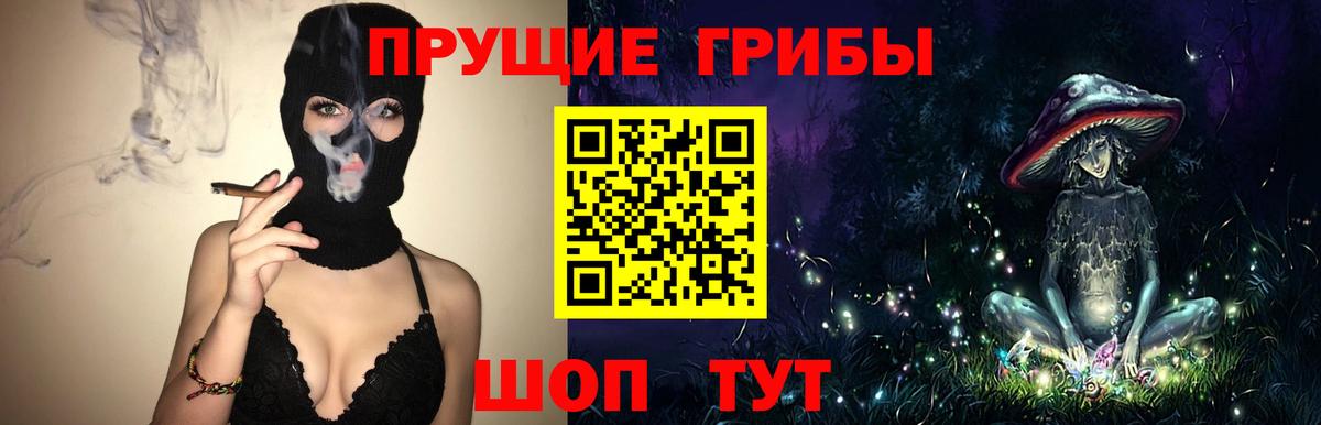 Рубцовск  Галлюциногенные грибы ЛСД  Вход с VPN 